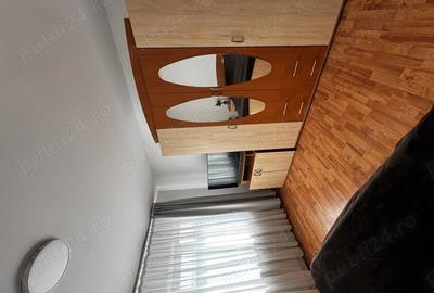 Apartament cu 2 camere 60mp - 5