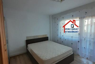 Garsonieră în Orizont - 2