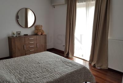 REV0002270 Vila 8 Camere I De Inchiriat I Pipera - 6