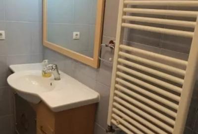 Apartament 3 camere zona Rahovei - 8