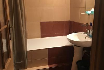 Apartament cu 2 camere în Podu Roș - 10