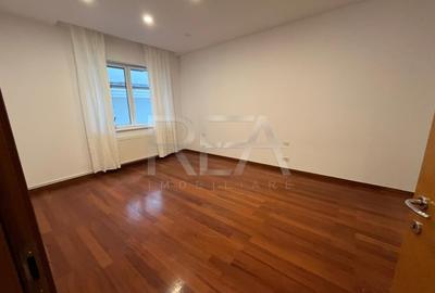 Apartament 4 camere  Resedinta - 7
