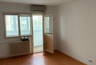 2 camere Obor direct proprietar - 4