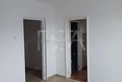 Apartament 2 camere, et 7/10- Parc Drumul Taberei - 3