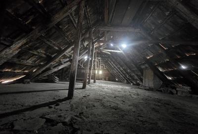 Imobil format din 2 cladiri, zona Stefan cel Mare, Sighisoara Imobil format din 2 cladiri, zona Stefan cel Mare, Sighisoara - 10