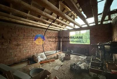 Casa de vanzare - GHINDAOANI - 17