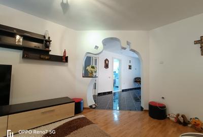 Casa -vila de vanzare in Reghin - 6