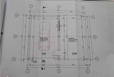 RECO Casa la rosu Biharia - 10