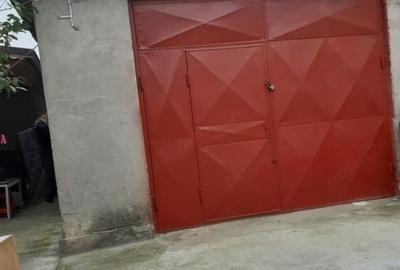 Spațiu comercial, de 100 mp, în Central - 2