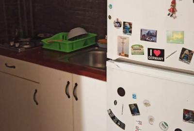 Titan,1 Decembrie Fiat - 4