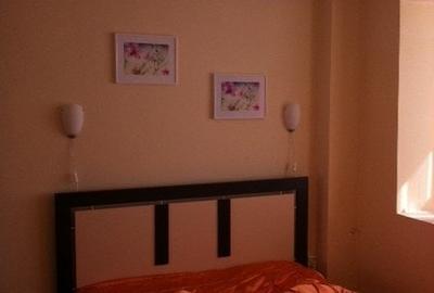 Apartament cu 2 camere semidecomandat, mobilat în Independenței - 3