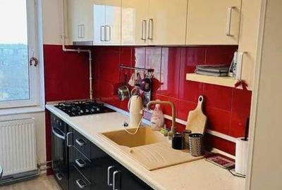 Garsonieră în Est - 3