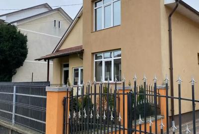 Casă cu 5 camere în Livada - 7