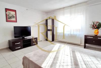 Oferim spre inchiriere casa spatioasa cu 2 camere, Zona Soarelui,cartier privat - 3