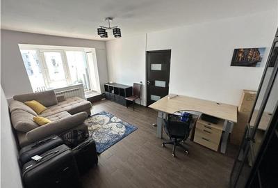 Apartament cu 2 camere decomandat, mobilat în 1 Decembrie 1918