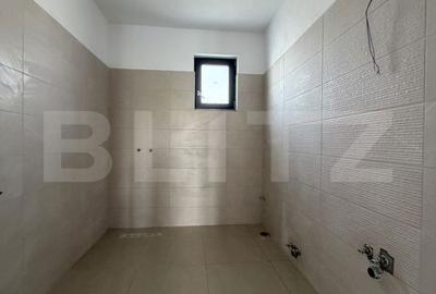 Casă cu 4 camere în Bâlta - 10