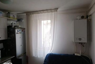 Apartament cu 2 camere decomandat în Tudor Vladimirescu - 3