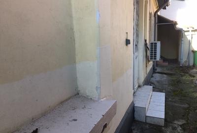 LOT 2 CASE-TIP ZONA CERCELUS/ALBA IULIA P+M LIPITE/IN OGLINDA 2X 3CAM. 360MP - 7