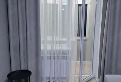 Garsoniera de inchiriat in Colentina - 3