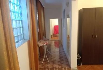 Casa/ Birouri Tomis 2 - 2