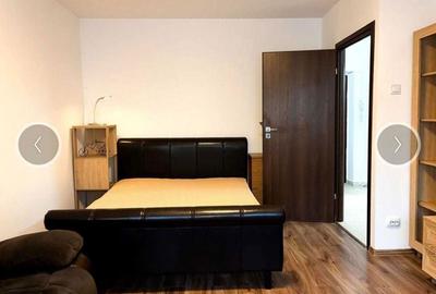 Garsonieră decomandată în Obor - 6