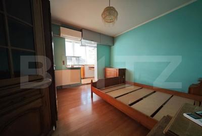 Apartament de vanzare, cu 3 camere, 70 mp, zona Iosia-Nord - 8