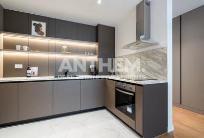 Apartament cu 2 camere decomandat în Cotroceni - 14