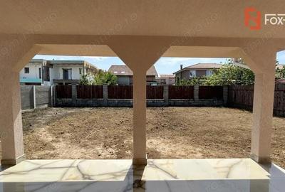 Casă cu 4 camere cu Canalizare în Ghiroda