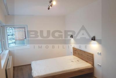 Duplex cu 4 camere cu Canalizare în Europa - 5
