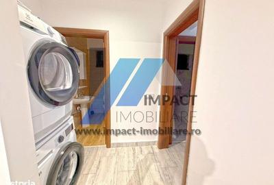 Apartament cu 2 camere decomandat în Bucovăț - 2