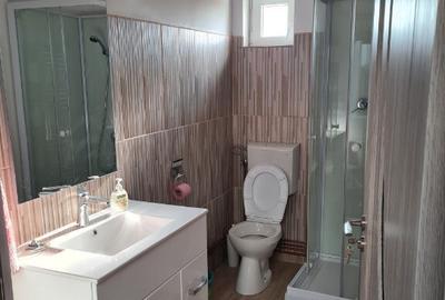 Apartament o camera la casa zona Parneava Apartament o camera la casa zona Parneava - 5