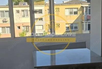 Apartament 2 camere/Zona Alexandru cel Bun Renovat - 9