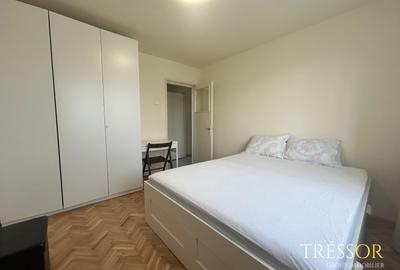 Spitalul Judetean-Tomis I / Mobilier nou - 5