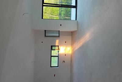 Apartament cu 2 camere decomandat în Central - 5