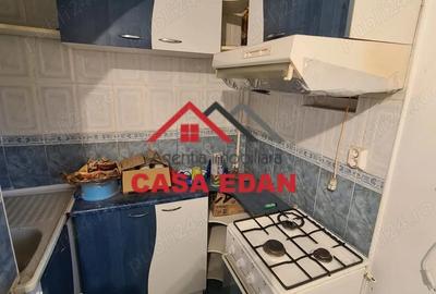 Ap 2 cam in Campina--56.000e - 7