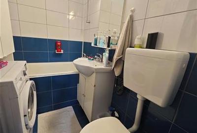 Apartament cu 2 camere decomandat în Berceni - 5