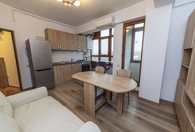 Apartament de 2 camere | 15 Min Metrou Pacii - 4