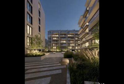 Apartament cu 4 camere decomandat în Nordului - 1