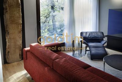 APARTAMENT UNIC/CONCEPT HOUSE/DESIGN/SERVICII HOTELIERECOMPLETE/PRIMAVERII - 3