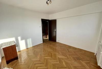 Apartament cu 2 camere, mobilat în Ferdinand - 9
