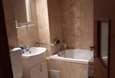 Apartament cu o camera mare - 4