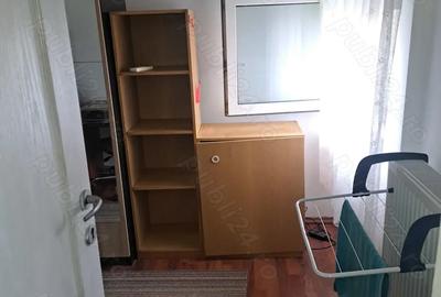 Proprietar vand apartament 1camera 18 mp utili - 1