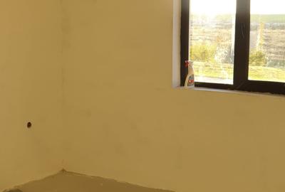 Casa Valu lui Traian - 8