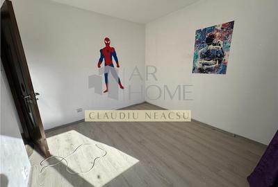 Vanzare apartament 2 camere, decomandat, zona Vest, Ploiesti - 5