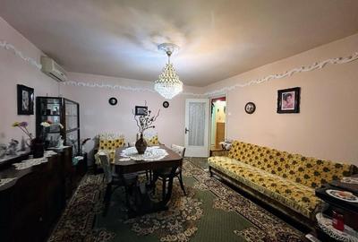 Apartament 3 Camere | Zona Bucovina - 2