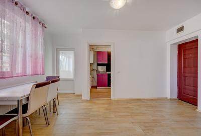 Giulesti, Lacul Morii Residence, 69 mp, etaj 1/7, Comision 0 % - 10