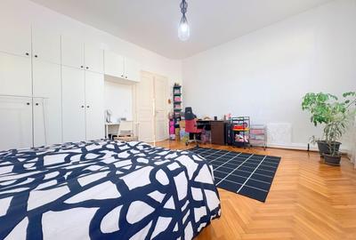 Casă individuală cu 3 camere cu Canalizare în Odobescu - 5