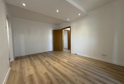 Apartament 2 camere | Gara de Nord | Investitie| metrou 3' | - 5