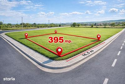 Spațiu comercial, în Micești - 7