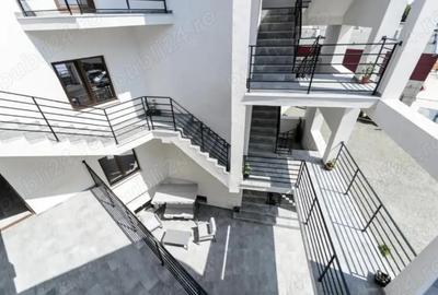 Pensiune Afacere Casa de vanzare Eforie nord - 9